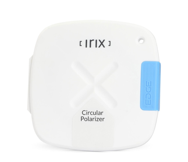 Irix Revo CPL 72mm [ IFRV-CPL-72 ] - 1510364 - zdjęcie 2